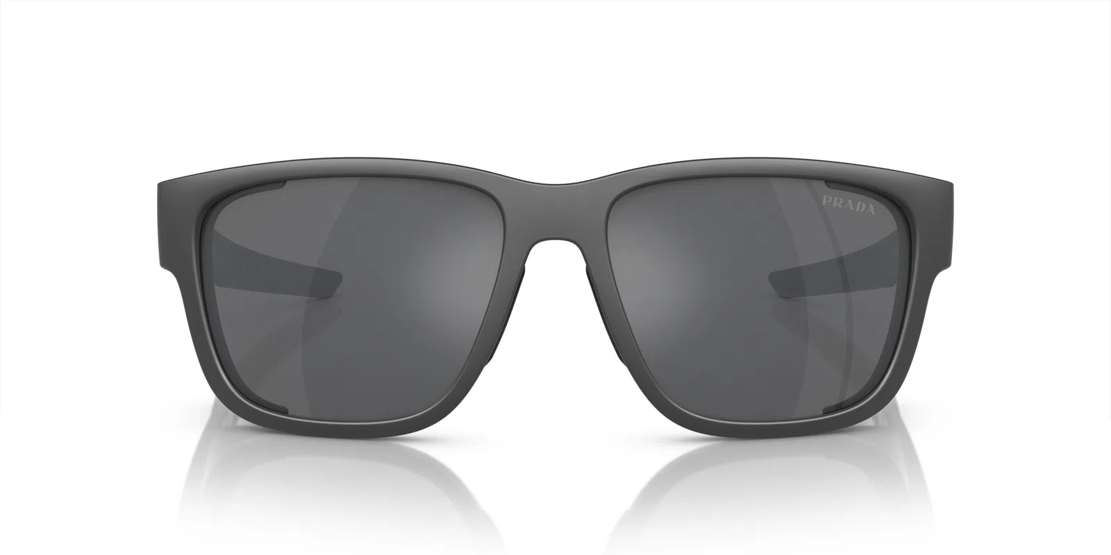 Prada Linea Rossa 07WS Sunglasses - view 20